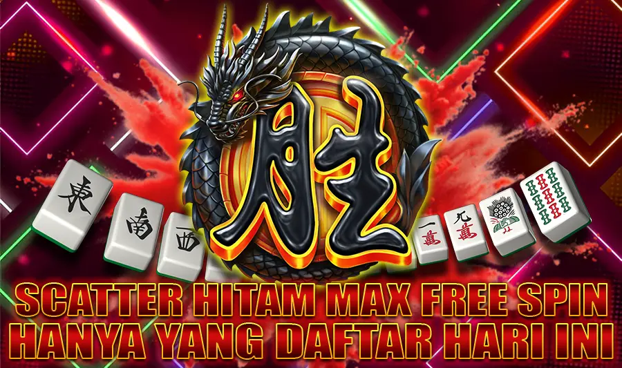 Indoslot123